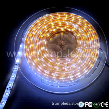 Good Price 3528 12V Flexible LED Waterproof Strip Lighting